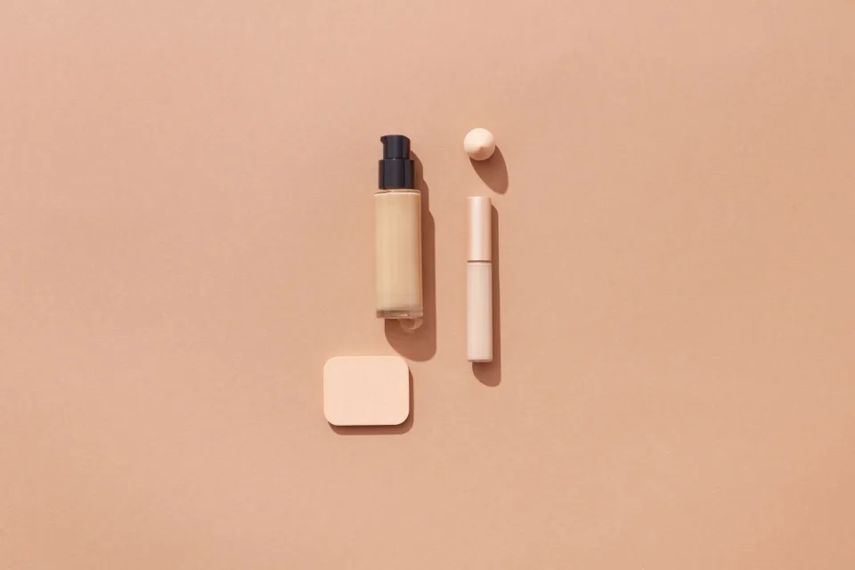 Sản phẩm khách mua nhiều